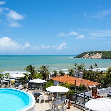 Rede Andrade Bello Mare Natal Luaran gambar