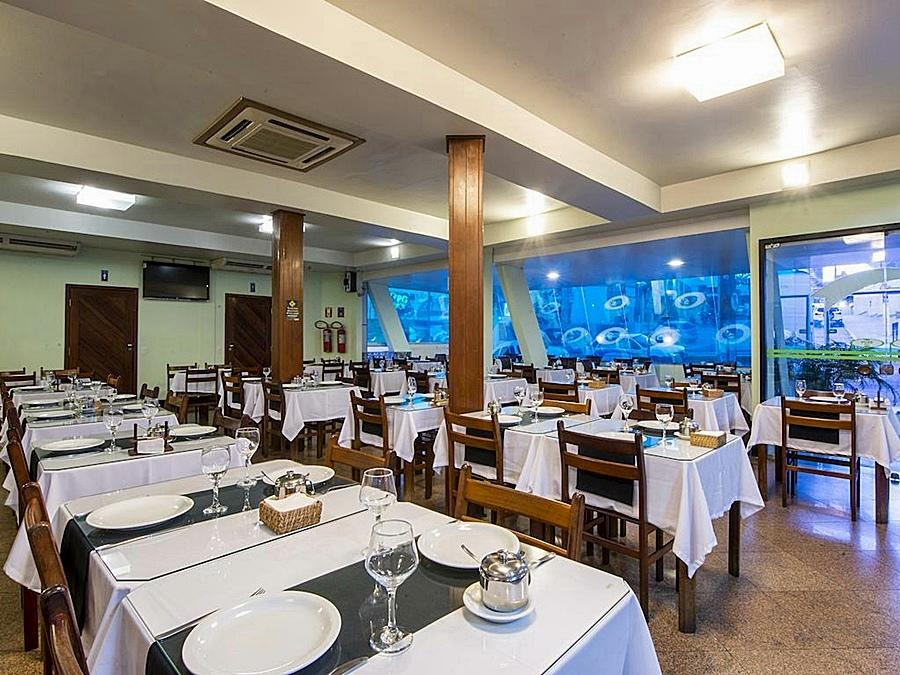 Rede Andrade Bello Mare Natal Luaran gambar