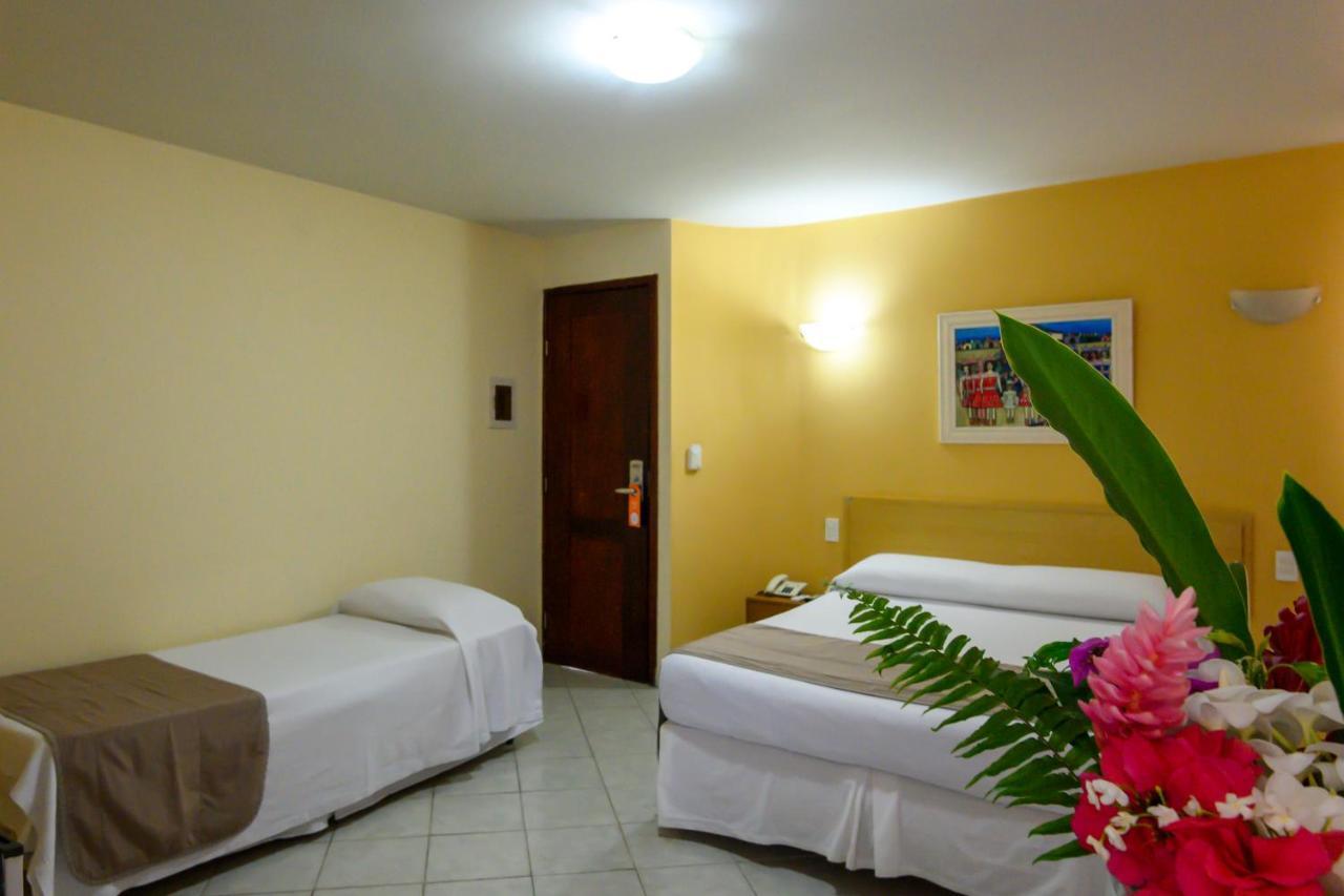 Rede Andrade Bello Mare Natal Luaran gambar