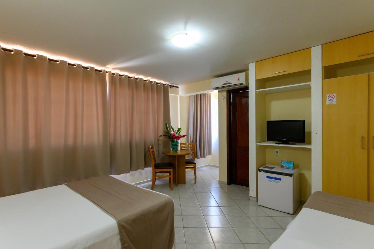 Rede Andrade Bello Mare Natal Luaran gambar