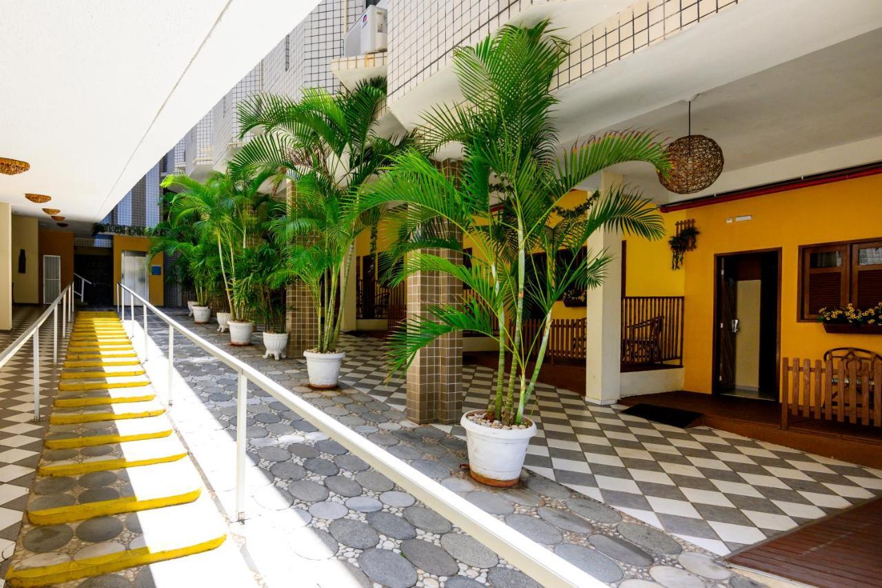 Rede Andrade Bello Mare Natal Luaran gambar
