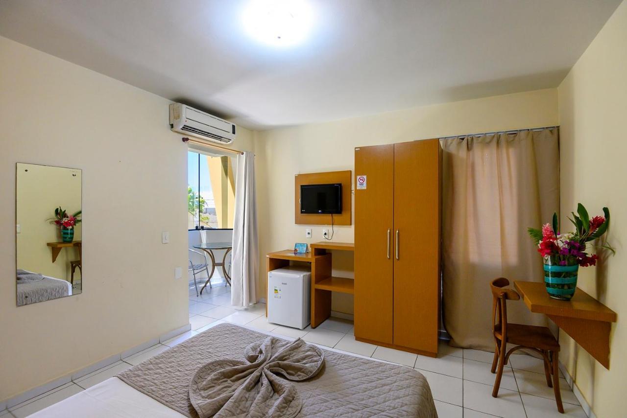 Rede Andrade Bello Mare Natal Luaran gambar