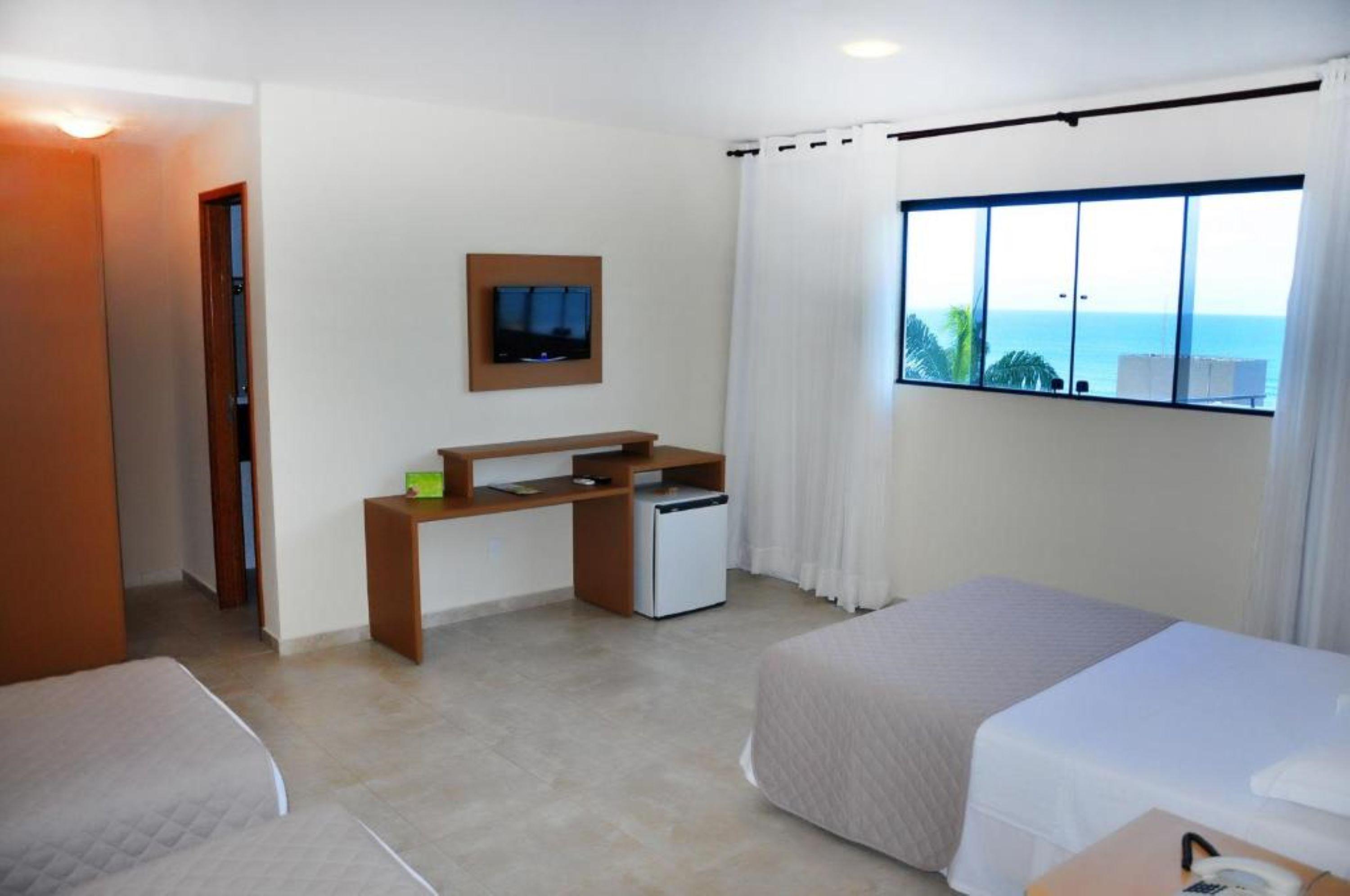 Rede Andrade Bello Mare Natal Luaran gambar