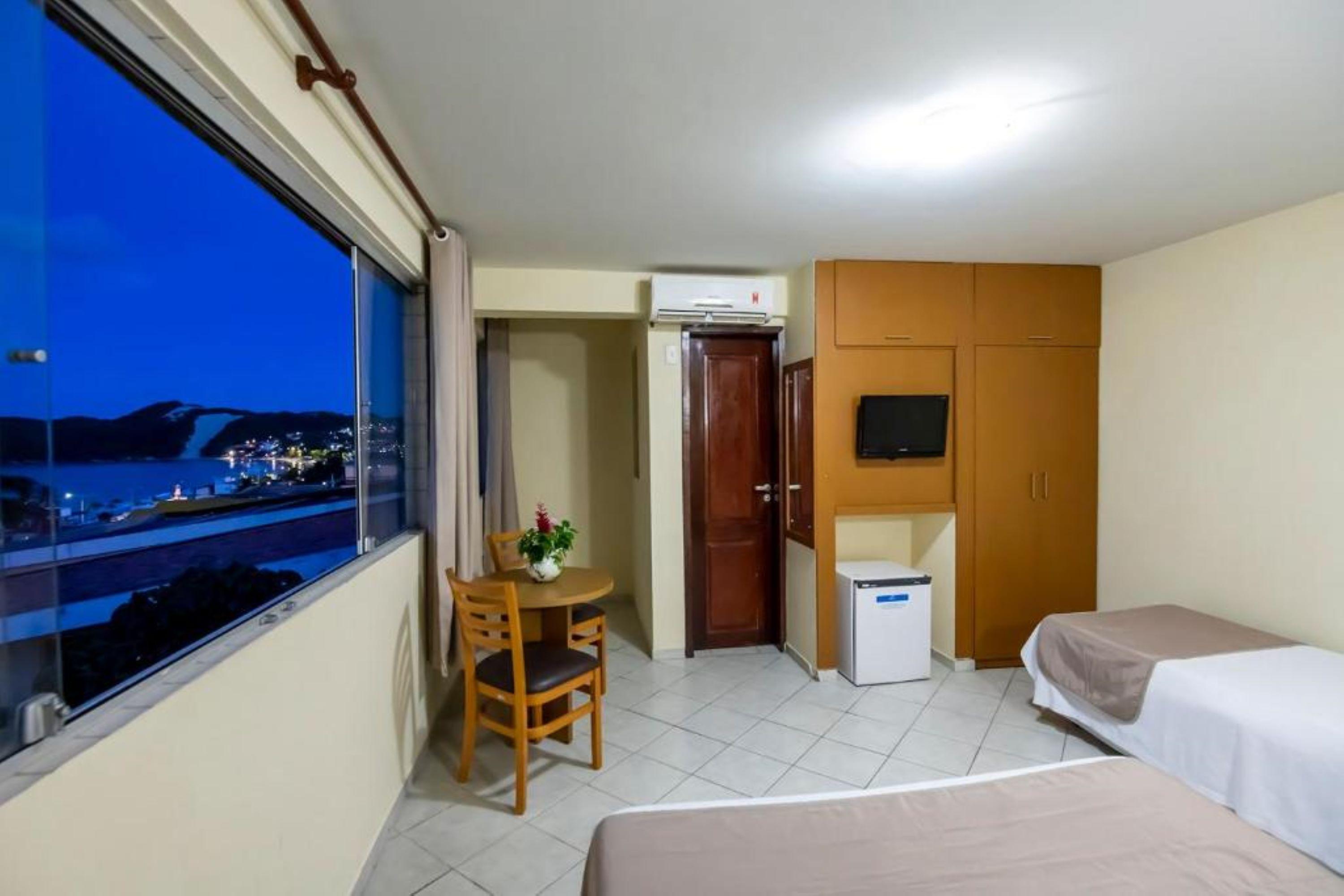 Rede Andrade Bello Mare Natal Luaran gambar