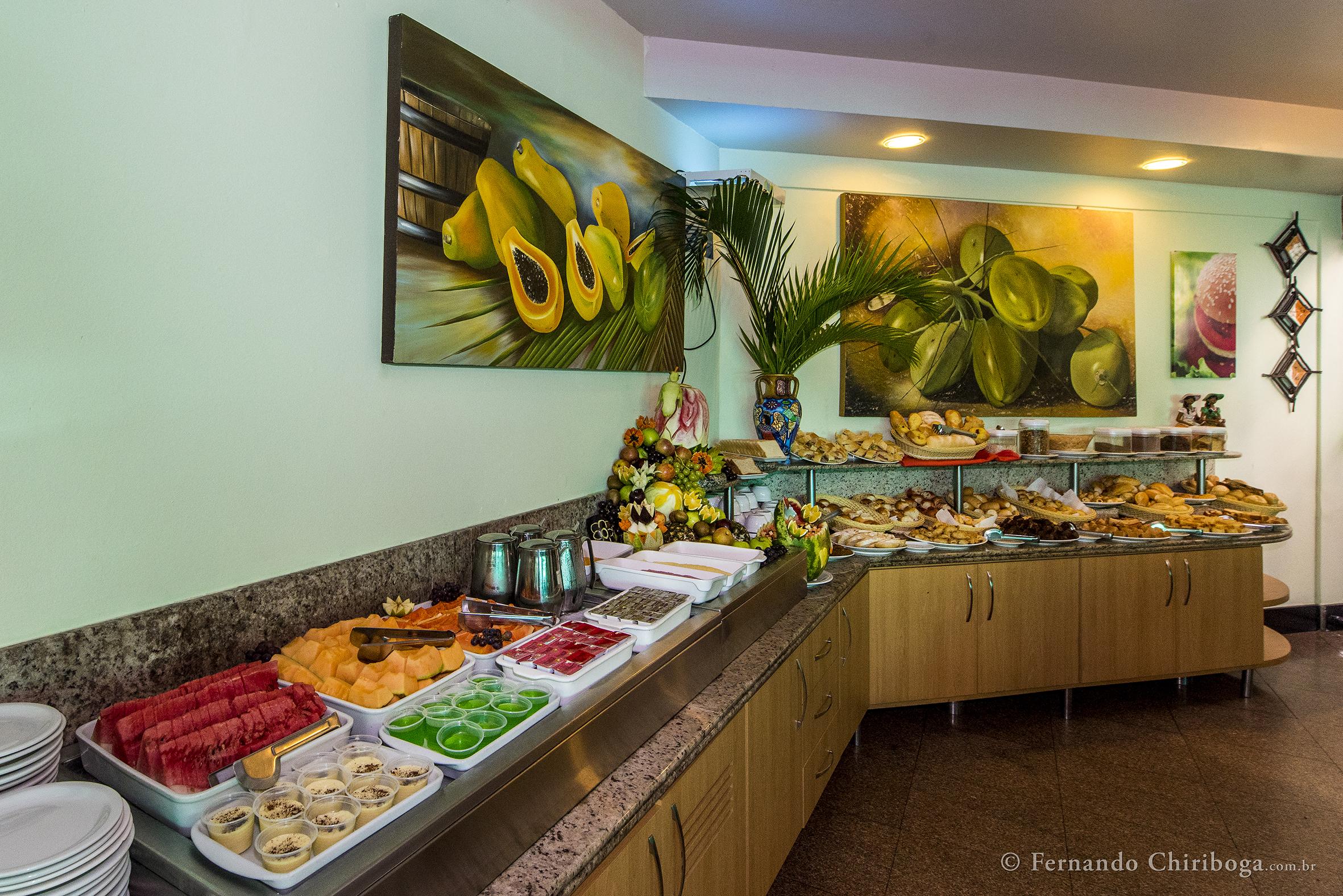 Rede Andrade Bello Mare Natal Luaran gambar