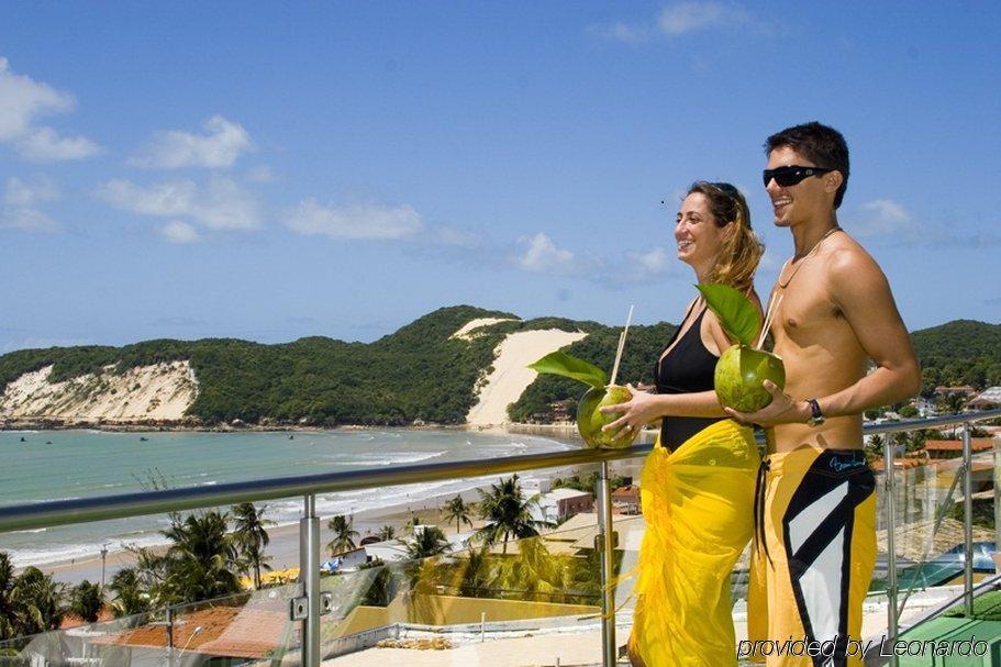Rede Andrade Bello Mare Natal Luaran gambar
