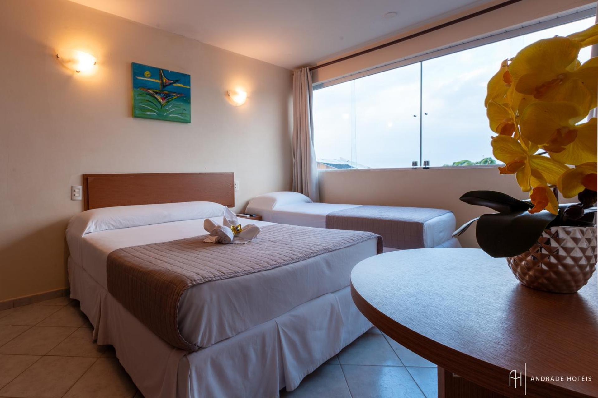 Rede Andrade Bello Mare Natal Luaran gambar