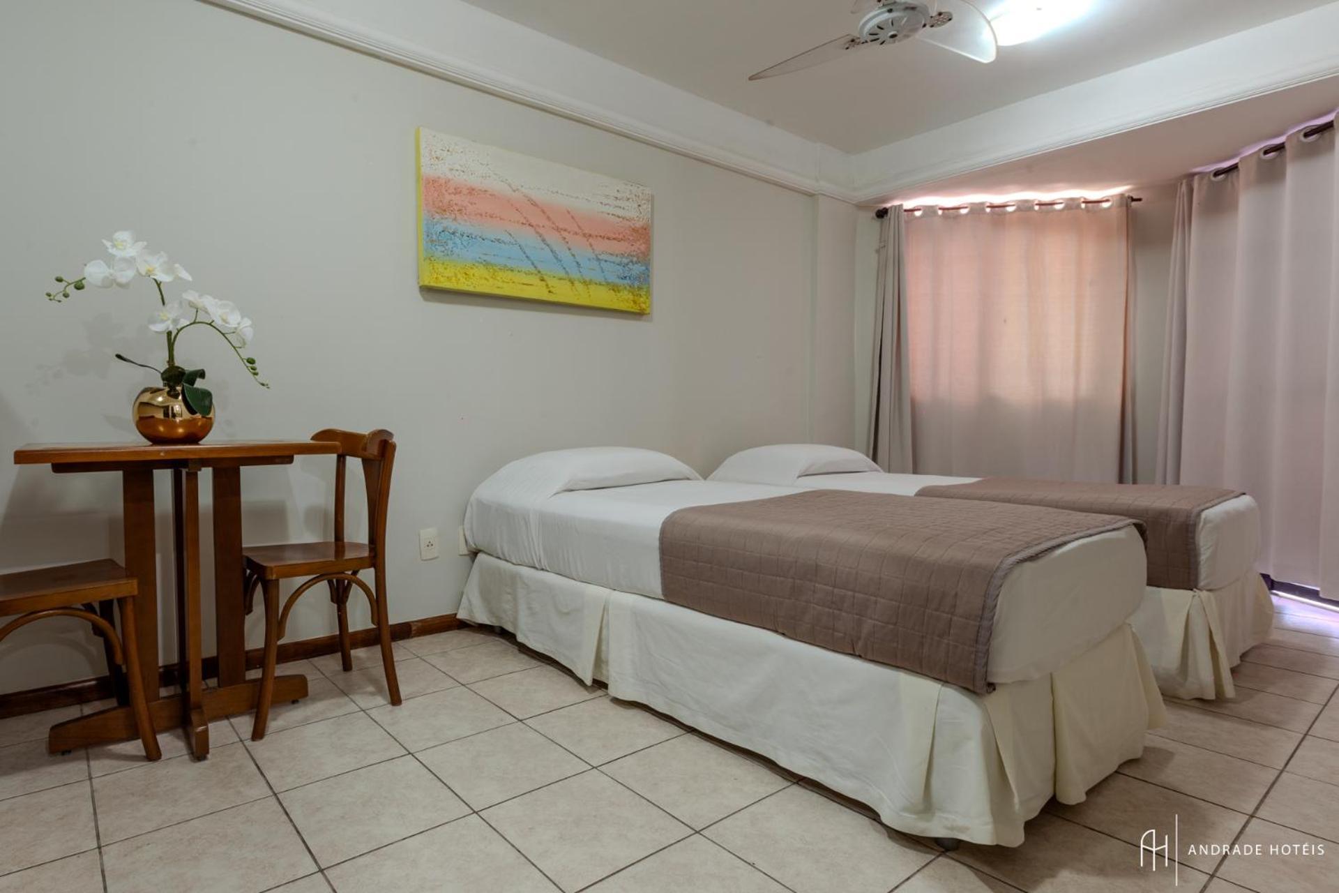 Rede Andrade Bello Mare Natal Luaran gambar