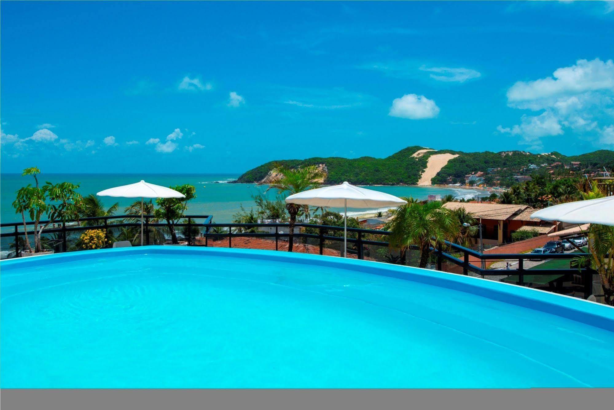 Rede Andrade Bello Mare Natal Luaran gambar