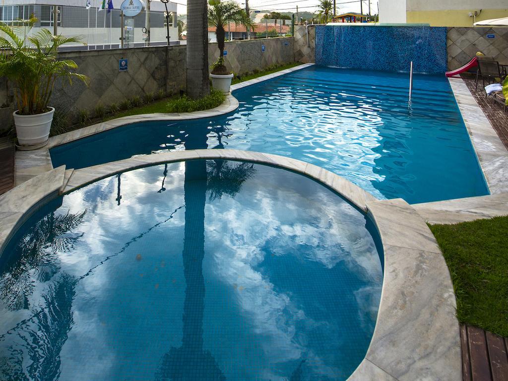 Rede Andrade Bello Mare Natal Luaran gambar