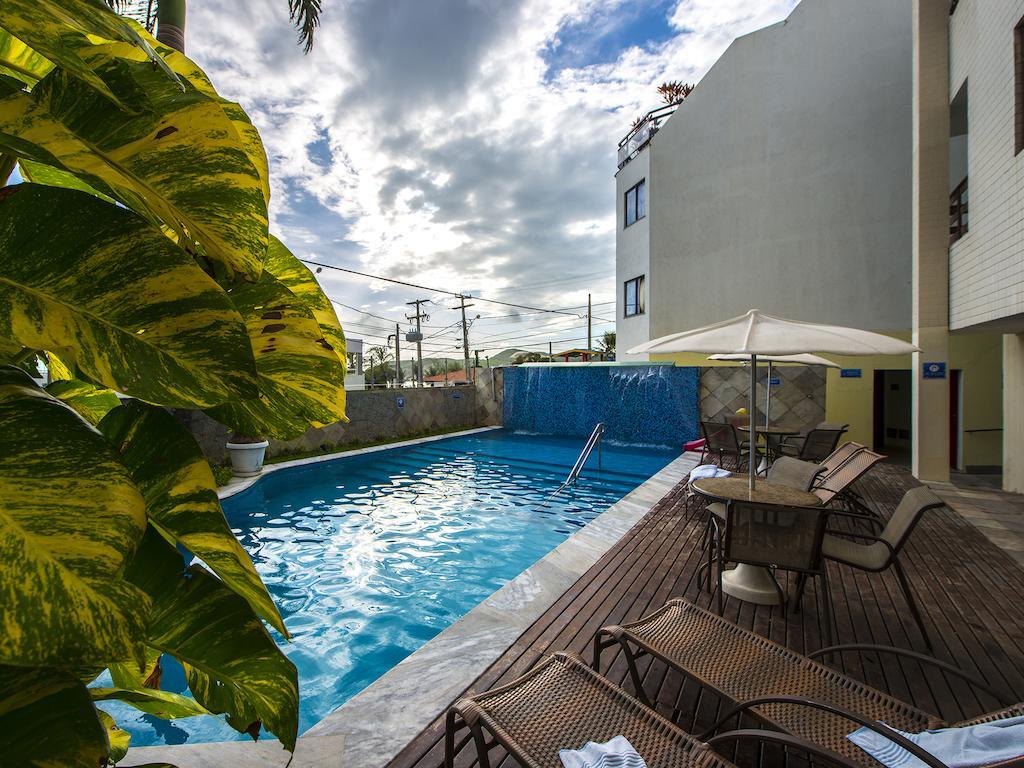 Rede Andrade Bello Mare Natal Luaran gambar