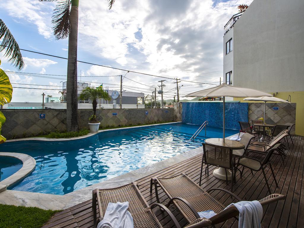 Rede Andrade Bello Mare Natal Luaran gambar